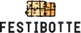 Logo Festibotte